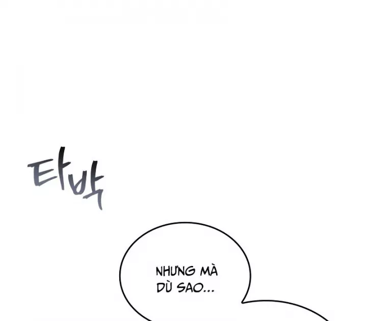 Thợ Săn Số Mệnh Cấp F Chap 65 - Next Chap 66