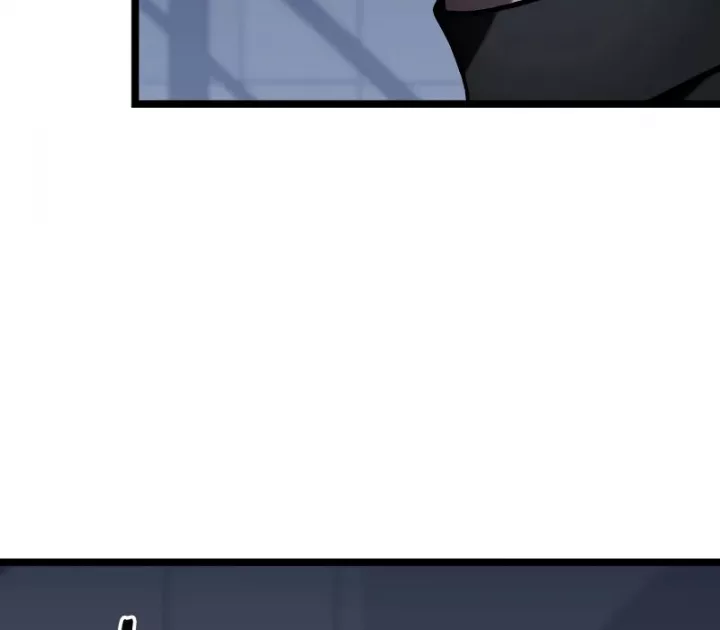 Thợ Săn Số Mệnh Cấp F Chap 65 - Next Chap 66