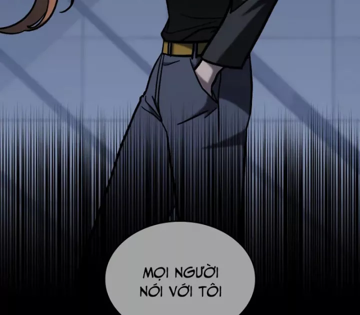 Thợ Săn Số Mệnh Cấp F Chap 65 - Next Chap 66