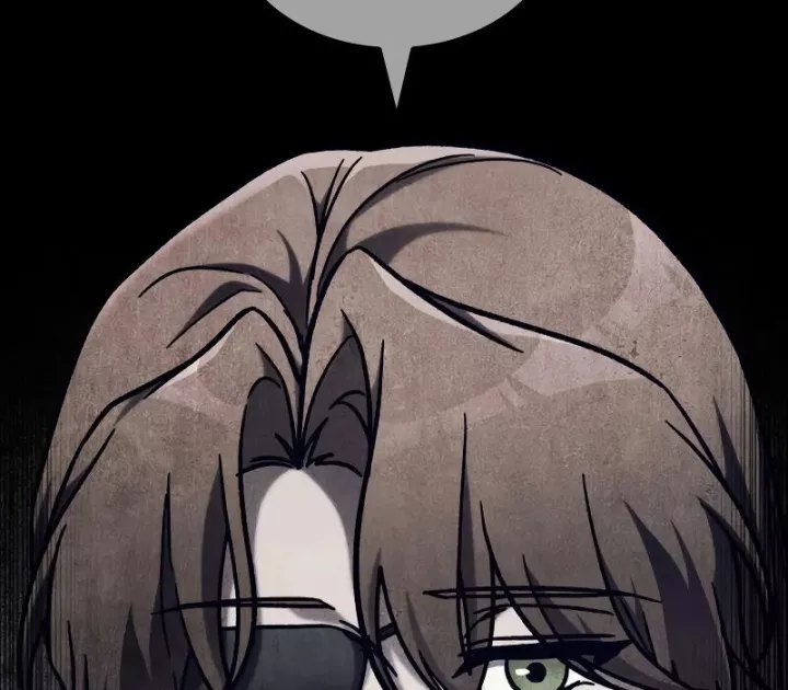 Thợ Săn Số Mệnh Cấp F Chap 65 - Next Chap 66