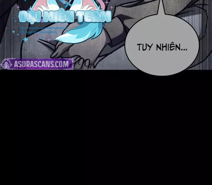 Thợ Săn Số Mệnh Cấp F Chap 65 - Next Chap 66