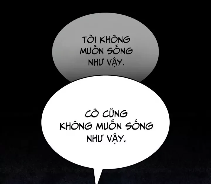 Thợ Săn Số Mệnh Cấp F Chap 65 - Next Chap 66