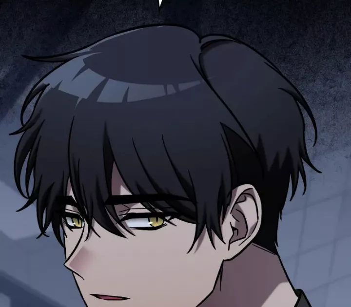 Thợ Săn Số Mệnh Cấp F Chap 65 - Next Chap 66