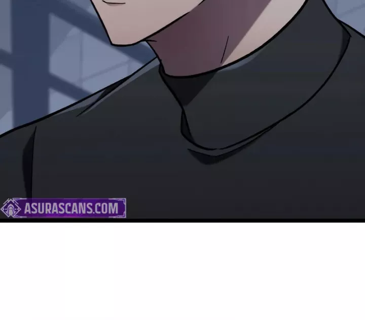 Thợ Săn Số Mệnh Cấp F Chap 65 - Next Chap 66