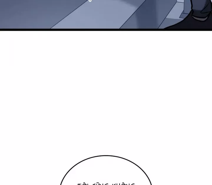 Thợ Săn Số Mệnh Cấp F Chap 65 - Next Chap 66