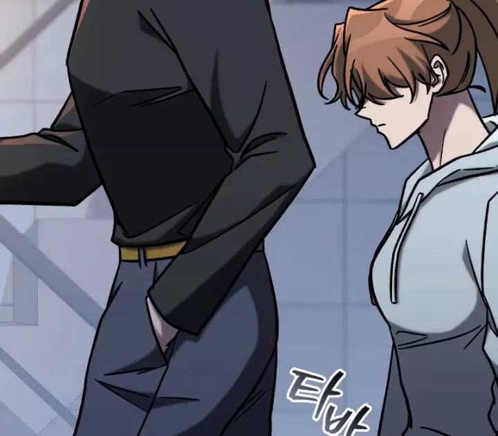 Thợ Săn Số Mệnh Cấp F Chap 65 - Next Chap 66