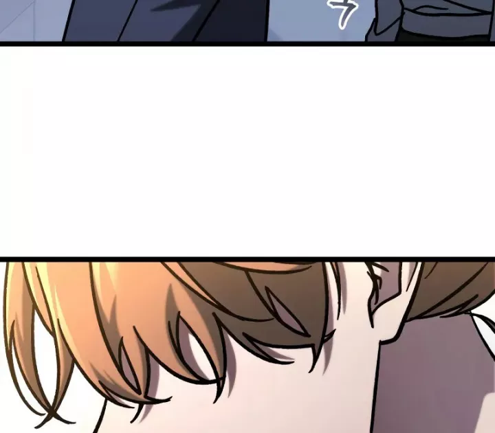 Thợ Săn Số Mệnh Cấp F Chap 65 - Next Chap 66