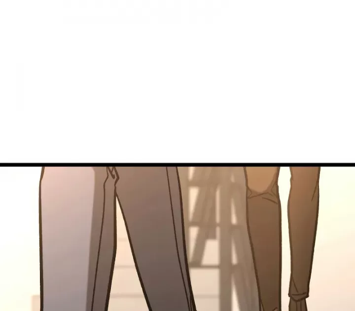 Thợ Săn Số Mệnh Cấp F Chap 65 - Next Chap 66