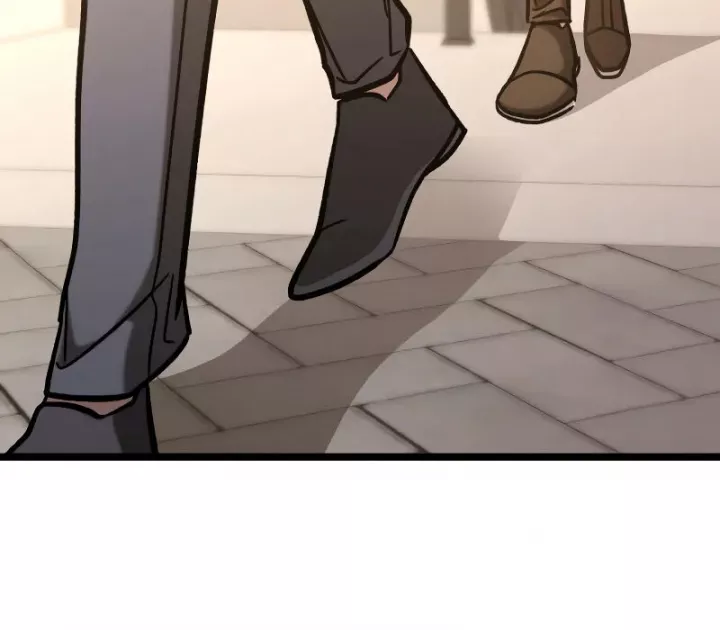 Thợ Săn Số Mệnh Cấp F Chap 65 - Next Chap 66