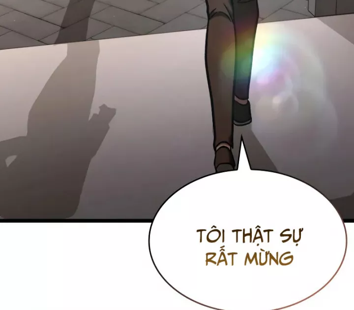 Thợ Săn Số Mệnh Cấp F Chap 65 - Next Chap 66