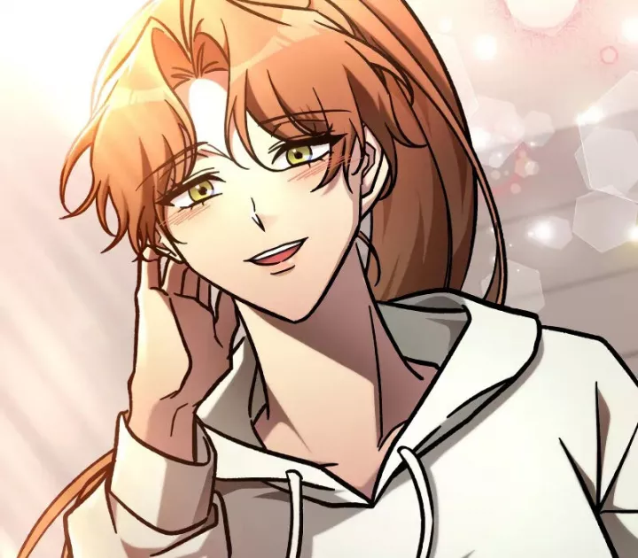 Thợ Săn Số Mệnh Cấp F Chap 65 - Next Chap 66