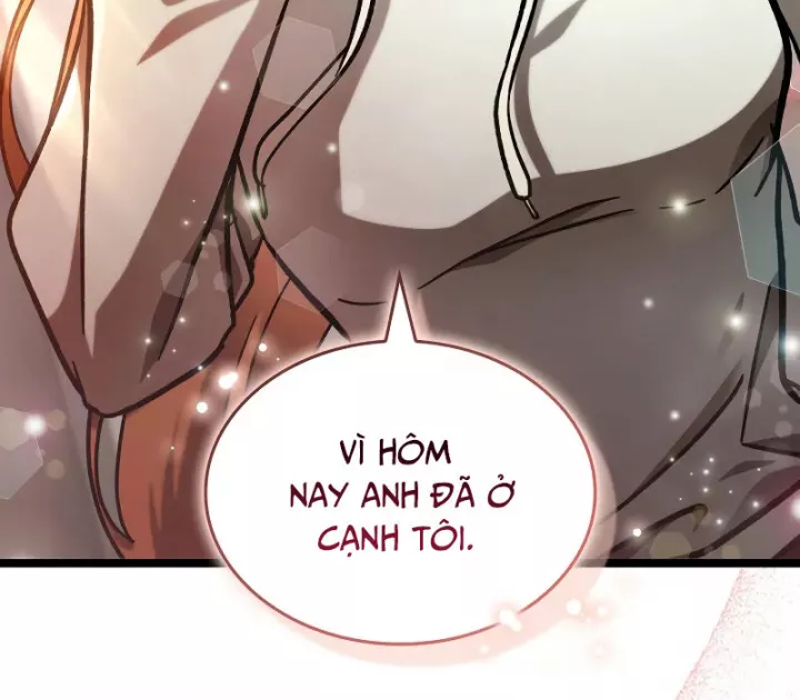 Thợ Săn Số Mệnh Cấp F Chap 65 - Next Chap 66