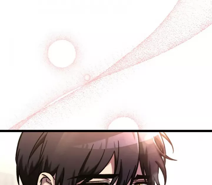 Thợ Săn Số Mệnh Cấp F Chap 65 - Next Chap 66