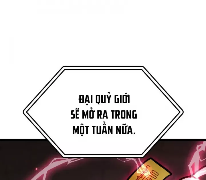 Thợ Săn Số Mệnh Cấp F Chap 65 - Next Chap 66