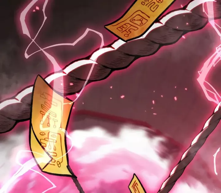 Thợ Săn Số Mệnh Cấp F Chap 65 - Next Chap 66