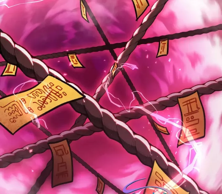 Thợ Săn Số Mệnh Cấp F Chap 65 - Next Chap 66