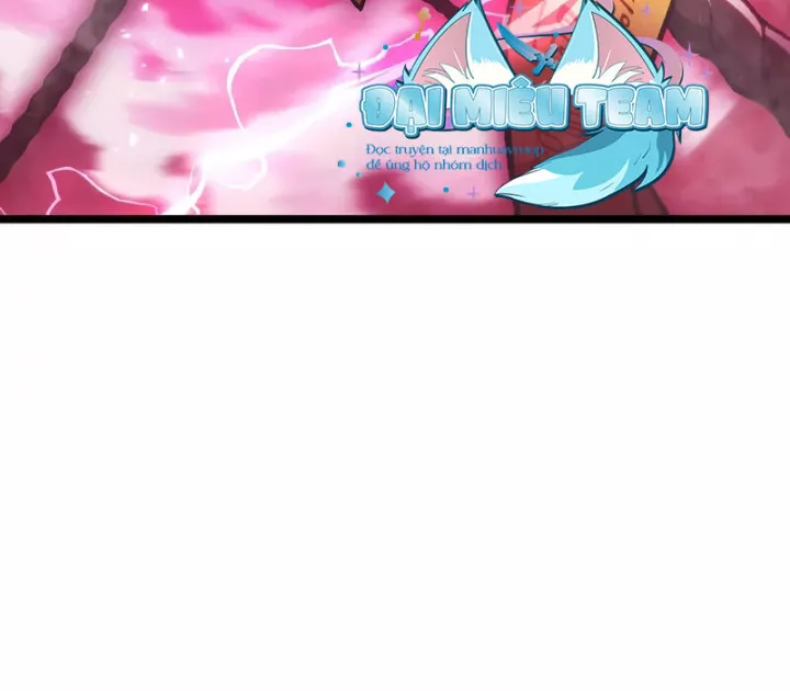 Thợ Săn Số Mệnh Cấp F Chap 65 - Next Chap 66