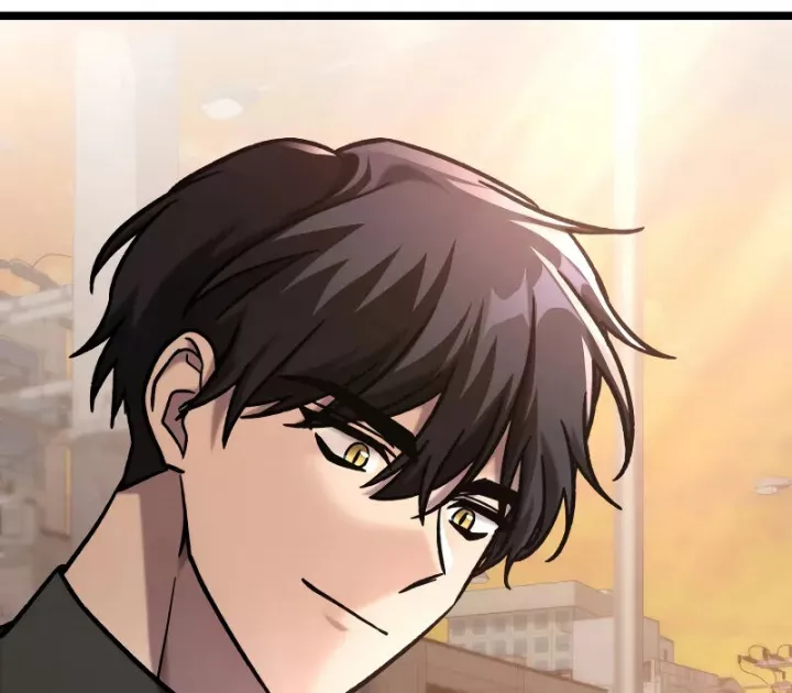 Thợ Săn Số Mệnh Cấp F Chap 65 - Next Chap 66