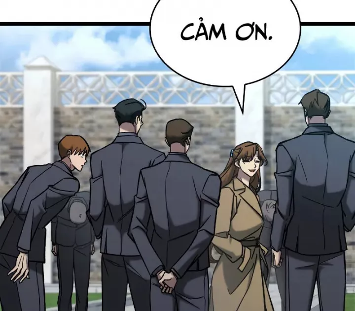 Thợ Săn Số Mệnh Cấp F Chap 66 - Next Chap 67