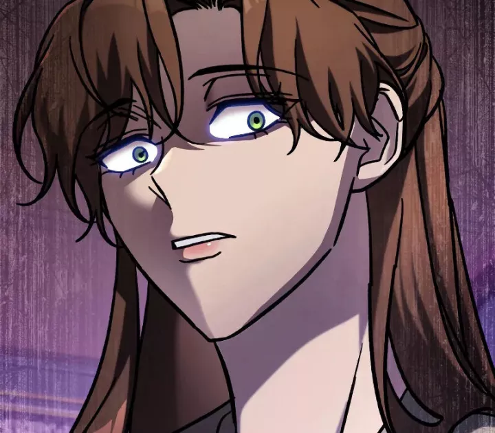 Thợ Săn Số Mệnh Cấp F Chap 66 - Next Chap 67