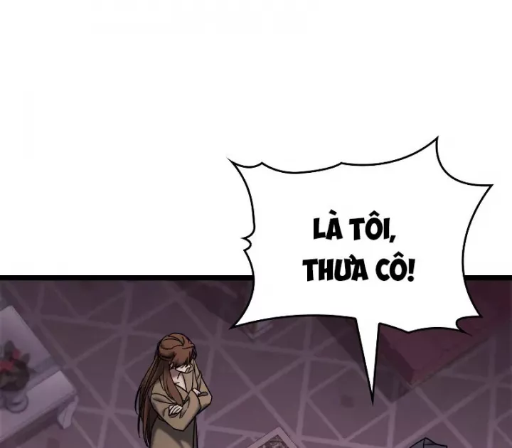 Thợ Săn Số Mệnh Cấp F Chap 66 - Next Chap 67