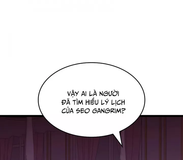 Thợ Săn Số Mệnh Cấp F Chap 66 - Next Chap 67