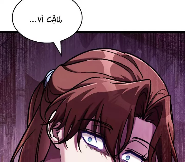 Thợ Săn Số Mệnh Cấp F Chap 66 - Next Chap 67