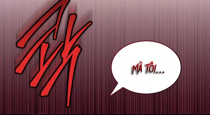 Thợ Săn Số Mệnh Cấp F Chap 66 - Next Chap 67