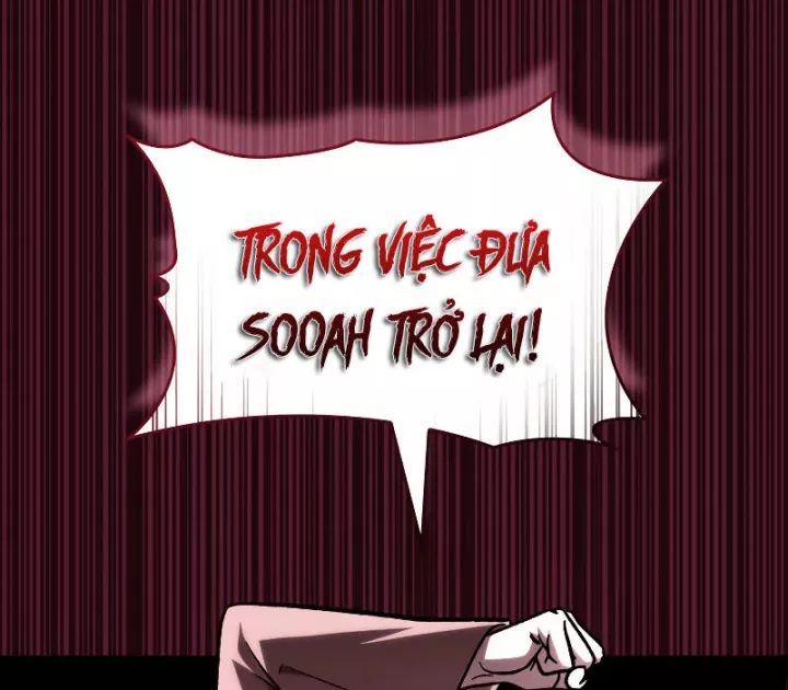 Thợ Săn Số Mệnh Cấp F Chap 66 - Next Chap 67