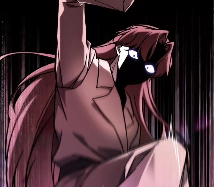 Thợ Săn Số Mệnh Cấp F Chap 66 - Next Chap 67