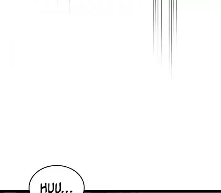 Thợ Săn Số Mệnh Cấp F Chap 66 - Next Chap 67