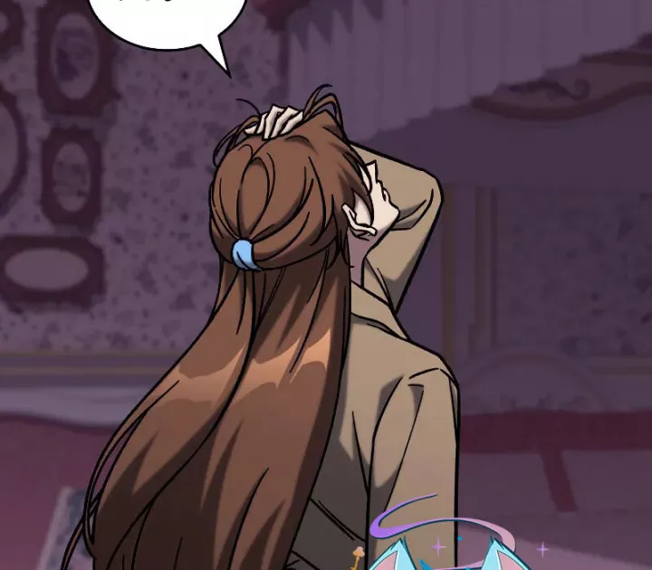 Thợ Săn Số Mệnh Cấp F Chap 66 - Next Chap 67