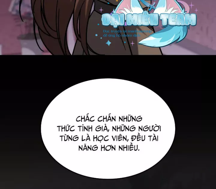 Thợ Săn Số Mệnh Cấp F Chap 66 - Next Chap 67