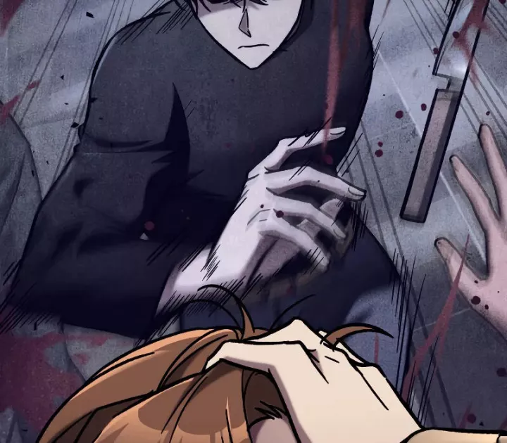 Thợ Săn Số Mệnh Cấp F Chap 66 - Next Chap 67