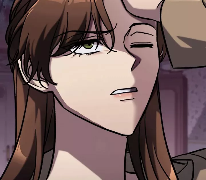 Thợ Săn Số Mệnh Cấp F Chap 66 - Next Chap 67