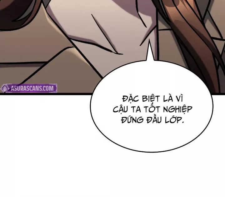 Thợ Săn Số Mệnh Cấp F Chap 66 - Next Chap 67