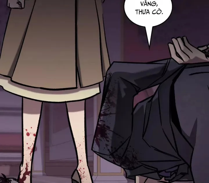 Thợ Săn Số Mệnh Cấp F Chap 66 - Next Chap 67