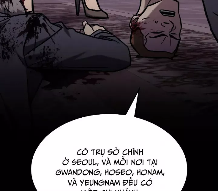 Thợ Săn Số Mệnh Cấp F Chap 66 - Next Chap 67