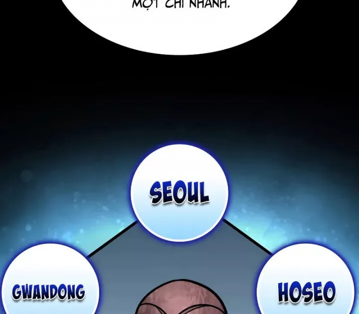 Thợ Săn Số Mệnh Cấp F Chap 66 - Next Chap 67