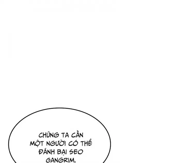 Thợ Săn Số Mệnh Cấp F Chap 66 - Next Chap 67