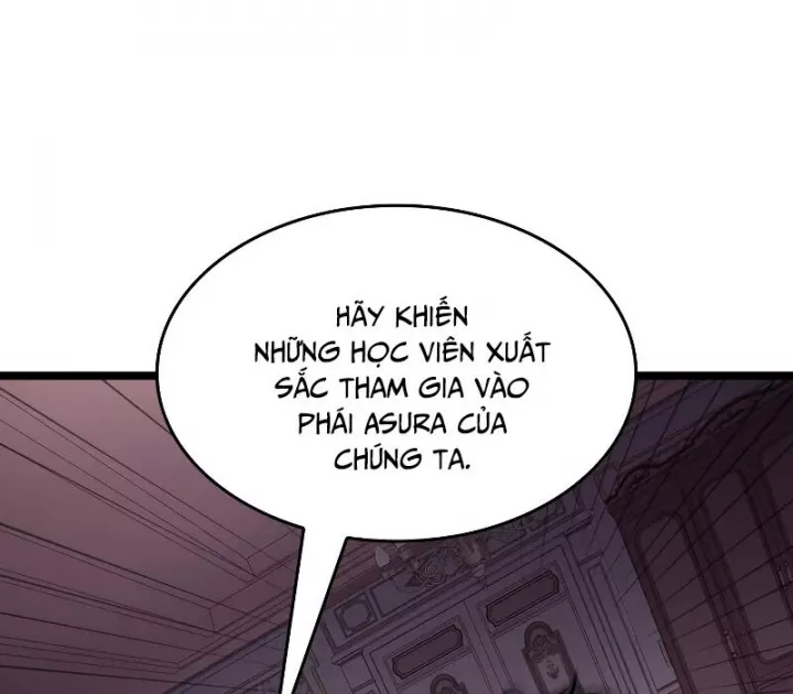 Thợ Săn Số Mệnh Cấp F Chap 66 - Next Chap 67