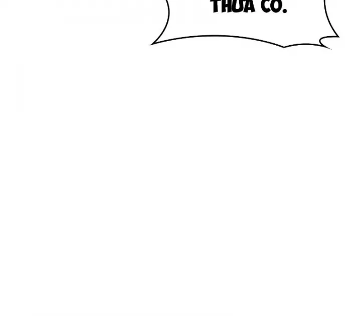 Thợ Săn Số Mệnh Cấp F Chap 66 - Next Chap 67