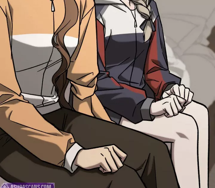 Thợ Săn Số Mệnh Cấp F Chap 66 - Next Chap 67