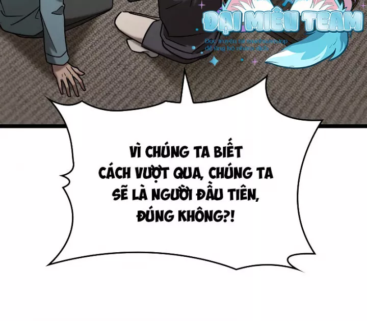 Thợ Săn Số Mệnh Cấp F Chap 66 - Next Chap 67