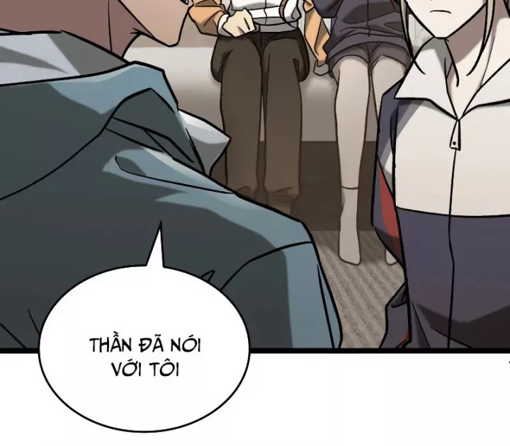 Thợ Săn Số Mệnh Cấp F Chap 66 - Next Chap 67