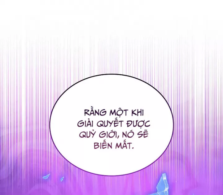 Thợ Săn Số Mệnh Cấp F Chap 66 - Next Chap 67