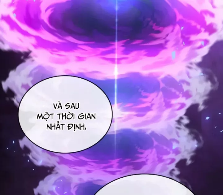 Thợ Săn Số Mệnh Cấp F Chap 66 - Next Chap 67
