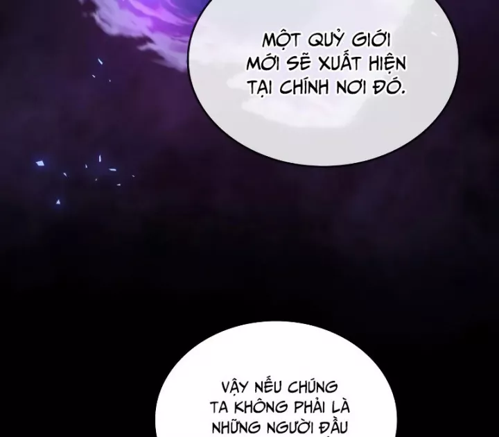 Thợ Săn Số Mệnh Cấp F Chap 66 - Next Chap 67