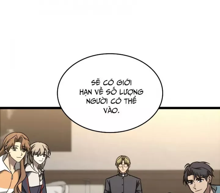 Thợ Săn Số Mệnh Cấp F Chap 66 - Next Chap 67