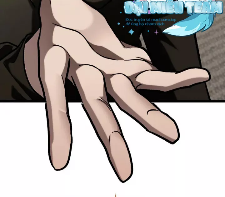 Thợ Săn Số Mệnh Cấp F Chap 66 - Next Chap 67